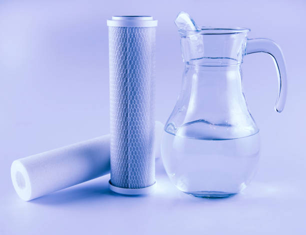 istockphoto-1301781209-612x612-1